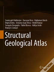 Structural Geological Atlas