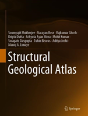 Structural Geological Atlas - Preview