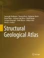 Structural Geological Atlas - Preview