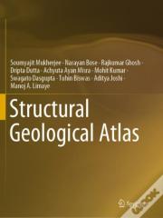Structural Geological Atlas