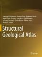 Structural Geological Atlas - Preview