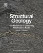 Structural Geology - Preview