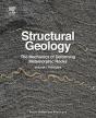 Structural Geology - Preview