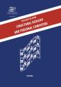 Structural Geology And Personal Computers - Preview