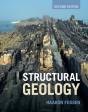 Structural Geology - Preview
