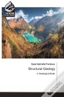 Structural Geology