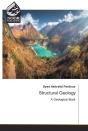 Structural Geology - Preview