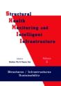 Structural Health Monitoring And Intelligent Infrastructure - Preview