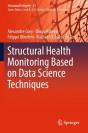 Structural Health Monitoring Based On Data Science Techniques - Preview