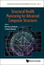 Structural Health Monitoring For Advanced Composite Structures - Preview