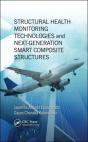 Structural Health Monitoring Technologies And Next-Generation Smart Composite Structures - Preview