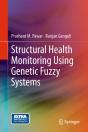 Structural Health Monitoring Using Genetic Fuzzy Systems - Preview