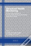 Structural Health Monitoring