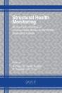 Structural Health Monitoring - Preview