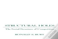 Structural Holes