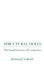 Structural Holes - Preview