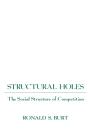Structural Holes - Preview
