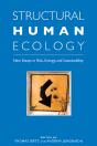 Structural Human Ecology - Preview