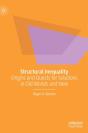 Structural Inequality - Preview