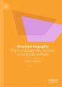 Structural Inequality - Preview