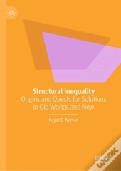 Structural Inequality