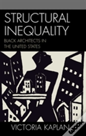 Structural Inequality