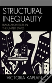 Capa do artigo Structural Inequality