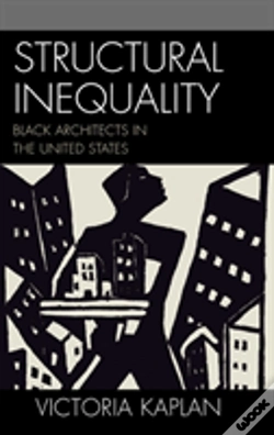 Capa do artigo Structural Inequality