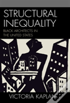 Structural Inequality