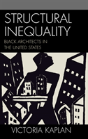 Structural Inequality - Preview
