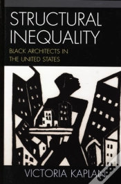 Capa do artigo Structural Inequality