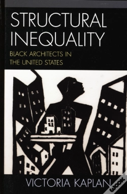 Capa do artigo Structural Inequality