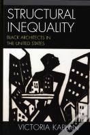 Structural Inequality