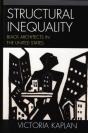 Structural Inequality - Preview