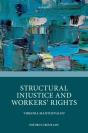 Structural Injustice And Workers' Rights - Preview