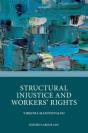 Structural Injustice And Workers' Rights - Preview
