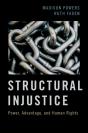 Structural Injustice - Preview
