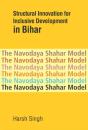 Structural Innovation For Inclusive Development In Bihar - Preview