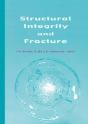 Structural Integrity And Fracture - Preview