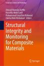 Structural Integrity And Monitoring For Composite Materials - Preview