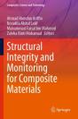 Structural Integrity And Monitoring For Composite Materials - Preview