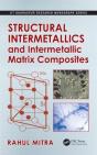 Structural Intermetallics And Intermetallic Matrix Composites - Preview