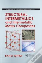 Structural Intermetallics And Intermetallic Matrix Composites