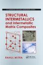 Structural Intermetallics And Intermetallic Matrix Composites - Preview