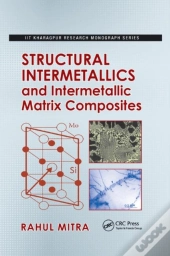 Structural Intermetallics And Intermetallic Matrix Composites