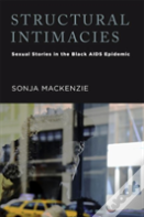 Structural Intimacies