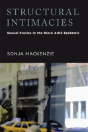 Structural Intimacies - Preview