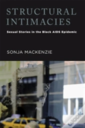 Structural Intimacies