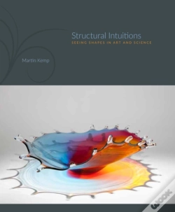 Capa do artigo Structural Intuitions