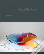 Structural Intuitions